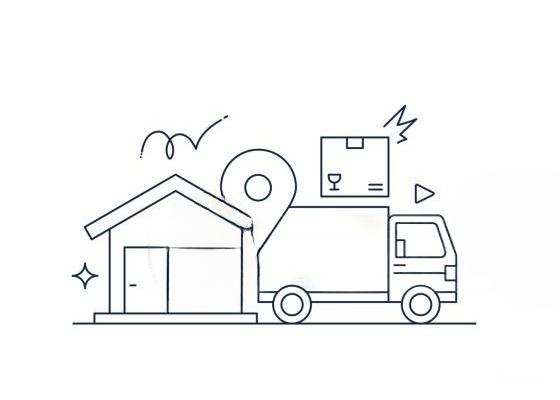 Mudgee Removalists