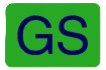 GS Movers