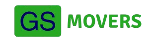 GS Movers