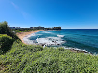 Avalon Beach Removalists