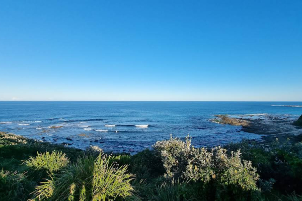 Removalists Central Coast