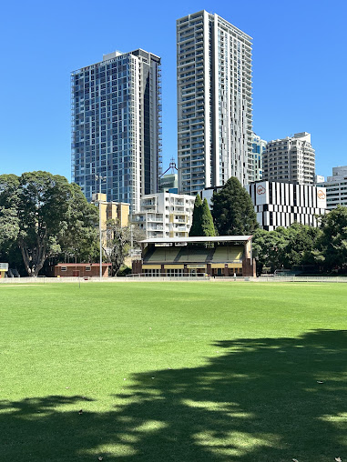 Chatswood Removalists