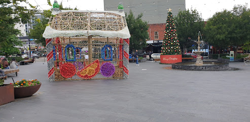 Strathfield Removalists