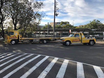 Caringbah Removalists