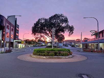Ingleburn Removalists