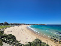 Bondi Beach Removalists