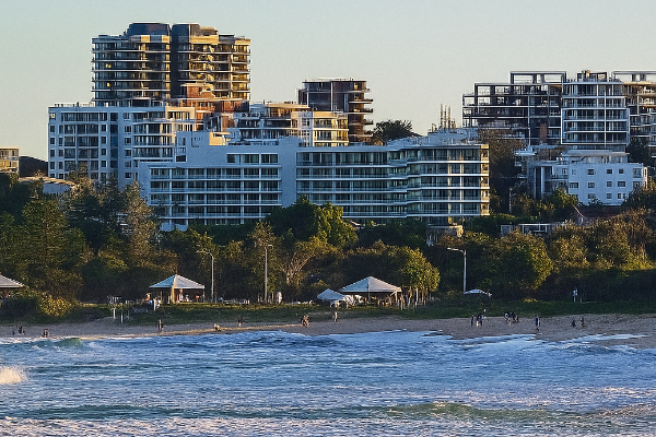 Wollongong Removalists