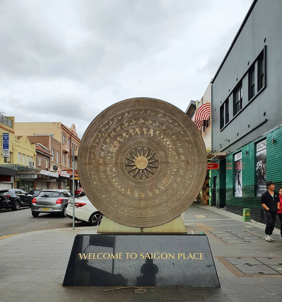 Bankstown Removalists