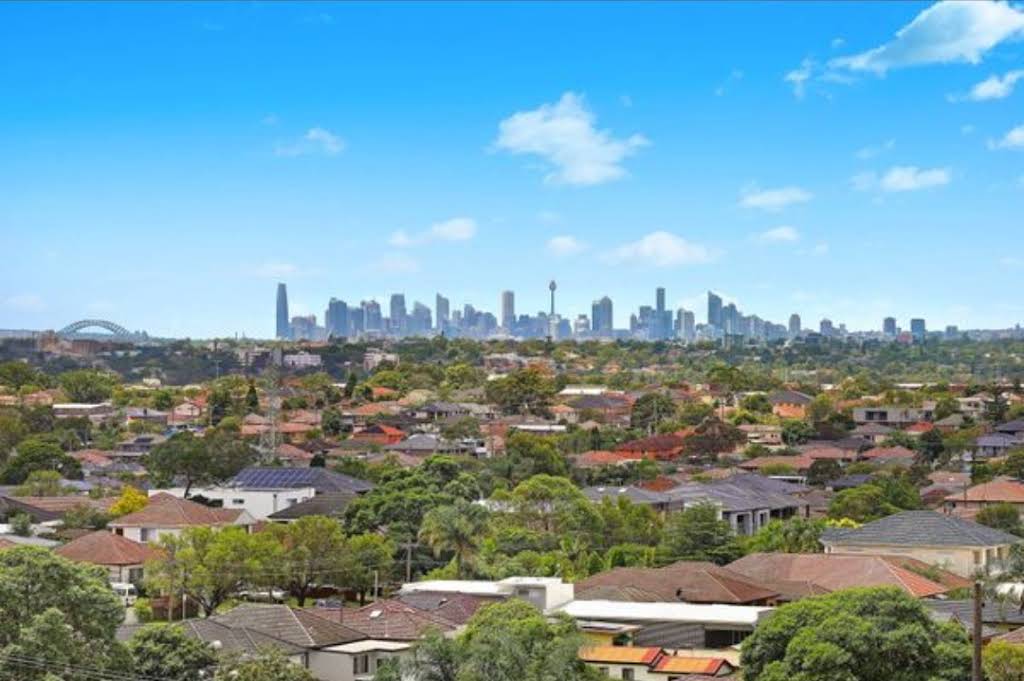 Guildford Removalists