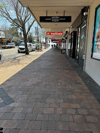 Kirrawee Removalists